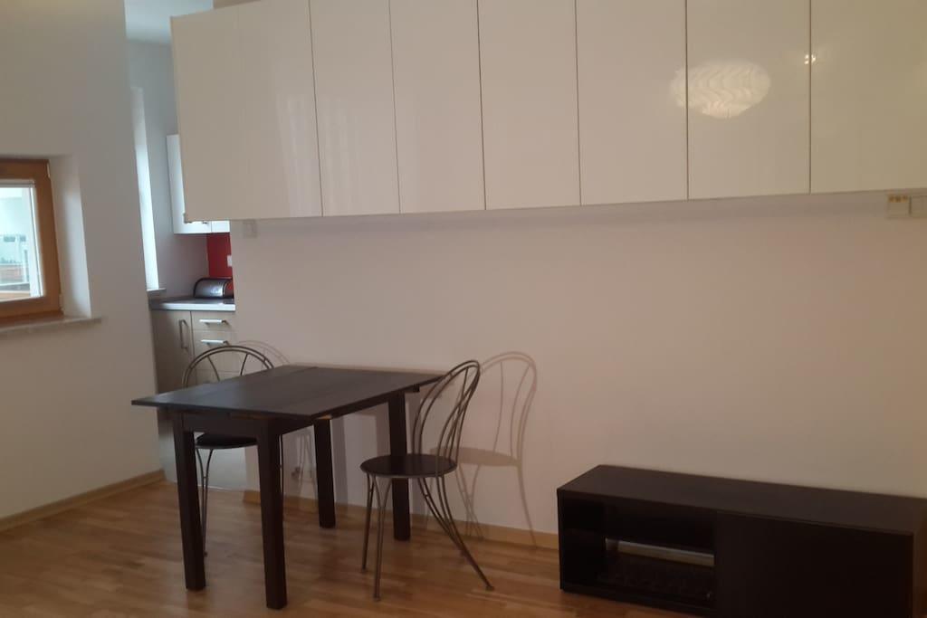 Apartament - Chelmska Olinek Varşova Dış mekan fotoğraf