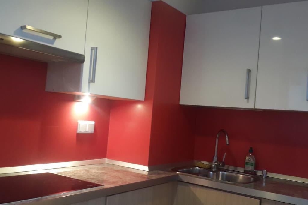 Apartament - Chelmska Olinek Varşova Dış mekan fotoğraf