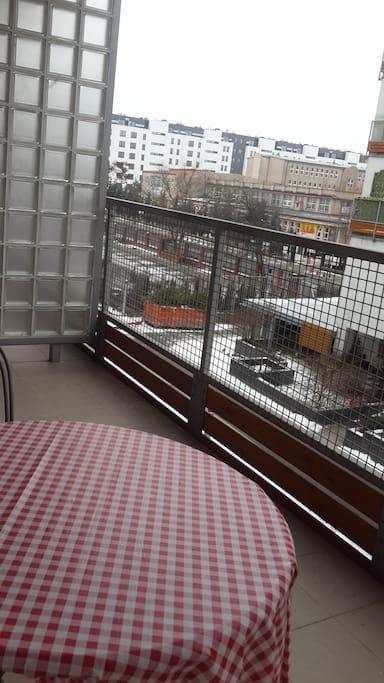 Apartament - Chelmska Olinek Varşova Dış mekan fotoğraf