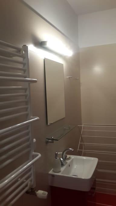 Apartament - Chelmska Olinek Varşova Dış mekan fotoğraf