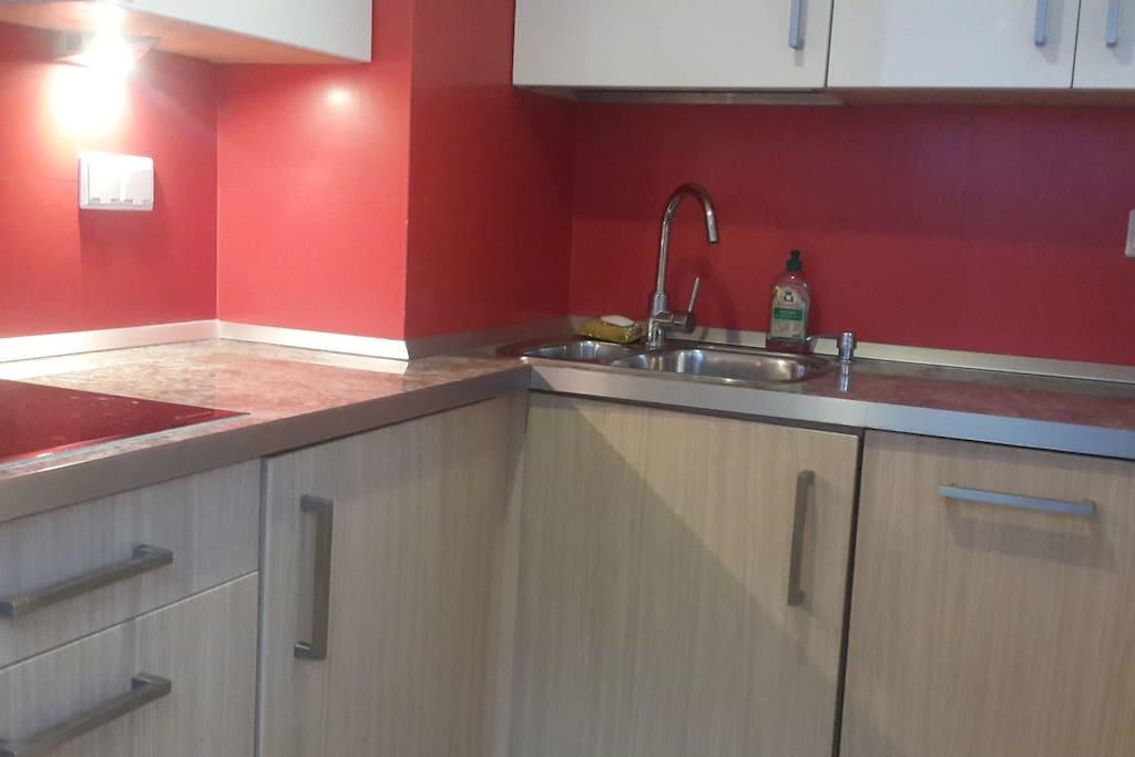 Apartament - Chelmska Olinek Varşova Dış mekan fotoğraf