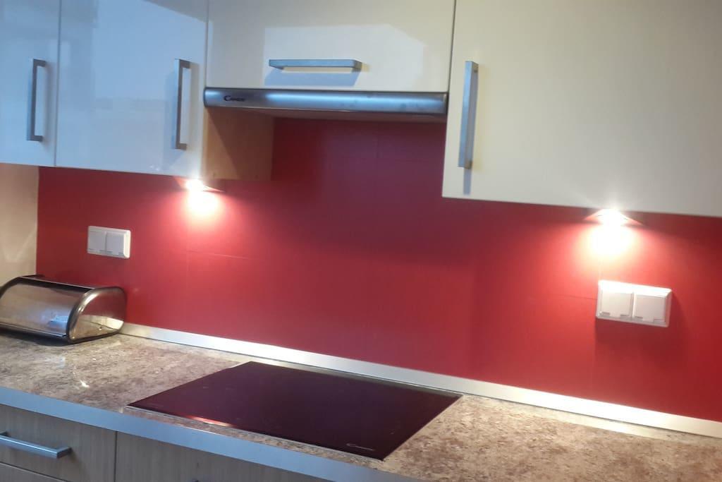 Apartament - Chelmska Olinek Varşova Dış mekan fotoğraf