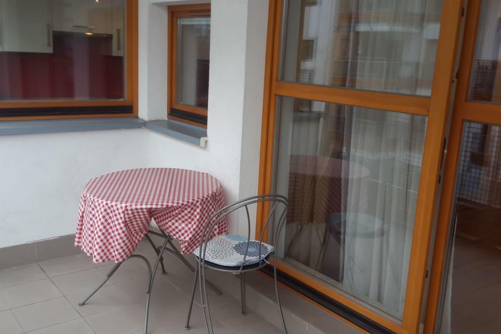 Apartament - Chelmska Olinek Varşova Dış mekan fotoğraf
